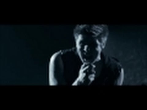 Awake At Last - Never Be A Memory Official Music Video