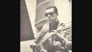 Kenny Burrell with the Brother Jack McDuff Quartet - Nica's Dream