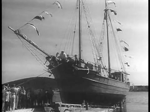 Zaludu me svitovala mati - Klapa Šibenik