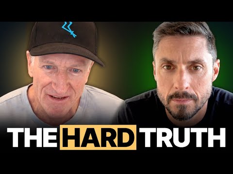 Mike Brown and 2 more