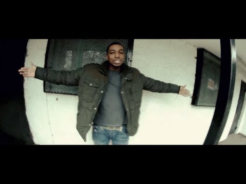 Big Tobz & Jobey - Line Em Up [Official Video] @BigTobzsf | Link Up TV