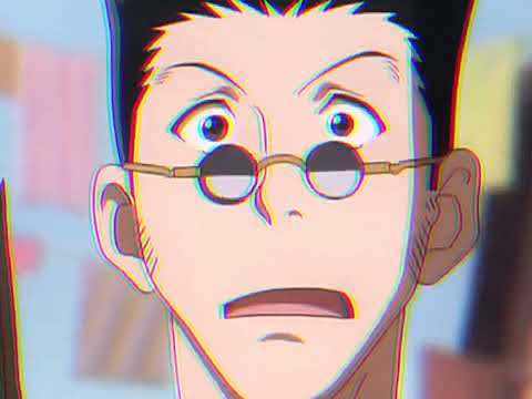 The Best Squad - Troublemaker