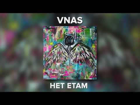 Vnas - Het Etam