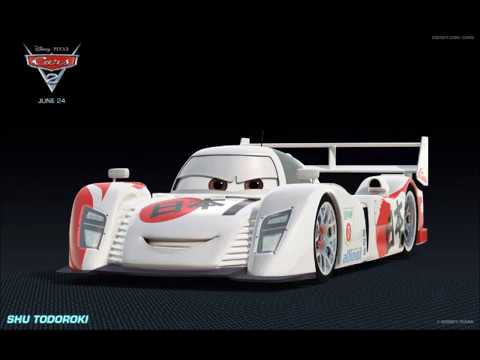 Part 2 feat Fallacy - One of 'em Days