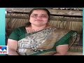 Koodathayi Case Jayasree