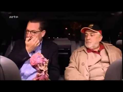 Warum Kai Diekmann nichts zu melden hat