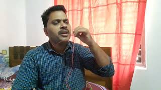 Download lagu mizhiyina njan adakumbholl super hold song-malayalam -movis song/ K.J yesudas:ambili .AT ummer mp3