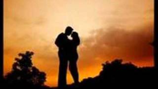 Protonema   Rinduku Adinda