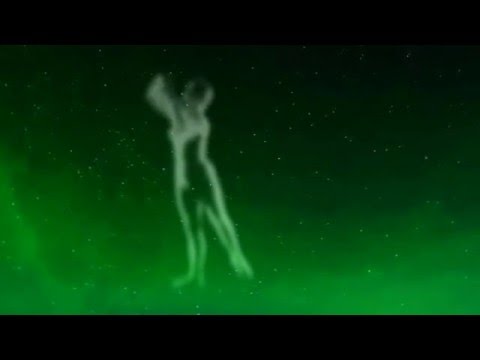 Hilmar Örn Hilmarsson ~ Sudurgata