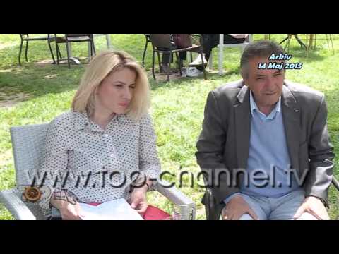 Fiks Fare, 11 Shtator 2015, Pjesa 2