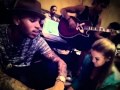 Chris Brown Sings A Thousand Miles And No Bullshit Acoustic