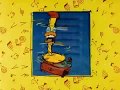 Duckman Intro