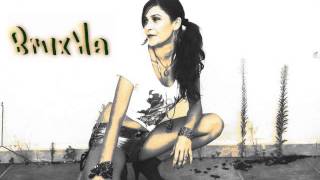 02.BruxHa - Del Suelo (con Dj Afrok) [VV AA Ellas En El Hip Hop Vol.2]