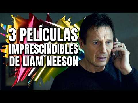 “I told you I would find you” 🥶 Liam Neeson | Taken (2008) #shorts