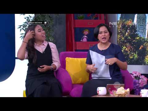 Bahayanya Emosi Bisa Menyebabkan Banyak Penyakit Loh