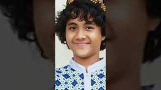 Download lagu KunAnta (Haikal,Sobri,lukman mp3 Download lagu KunAnta (Haikal,Sobri,lukman mp3