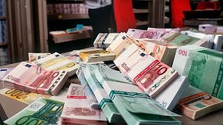 ¿Qué significa para la economía búlgara la entrada en la eurozona?