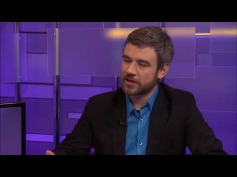 Best of Dyrus - Highlights & Funny Montage BEST NON-STOP GAMING MUSIC |