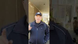 Как собираются на рыбалку