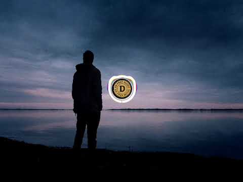 JAYDAN WOLF, ROBBE, PIERO - LOVE ME AGAIN NO COPYRIGHT