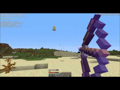 Ultra Hardcore Highlights - Episode 57 - Mag's FFA