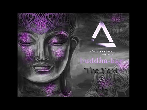 Buddha-Bar - The Best - Vol.5 2024