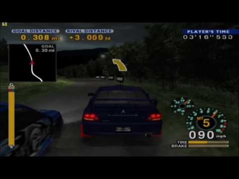 Emperor Speed finds out I'm a Perfect Hero