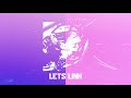 WhoHeem Let S Link Ppcocaine Remix Official Audio