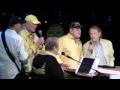 Add Some Music To Your Day - The Beach Boys Live in Irvine, CA 6/03/12
