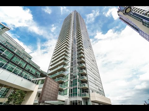 #3604-2908 Highway 7, Vaughan Home for Sale - Real Estate Properties for Sale