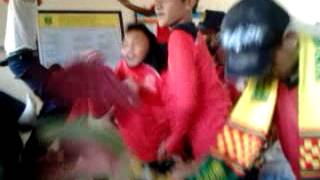 preview picture of video 'Harlem Shake ACOMSEE 9E'