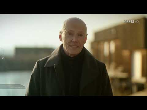 Am Schauplatz:  Jeder Zentimeter zählt - der drohende Tod des Neusiedlersees [23.3.2023]