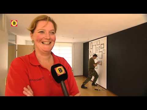 Huizenverkoop Uden extreem hoog