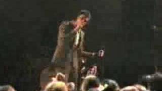 Babyshambles - Do You Know Me