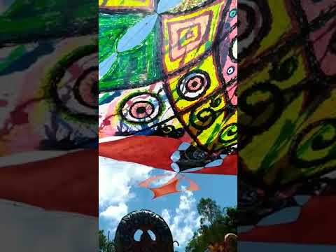 ZYZ vs SKY (Jaia2Gaia) @ Reveilloz 2018-19