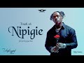 Rayvanny Nipigie Ft Fari Athman By Dar Kid Unplugged Session Audio
