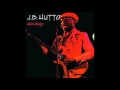 J.B. Hutto - Combination Boogie [1982]