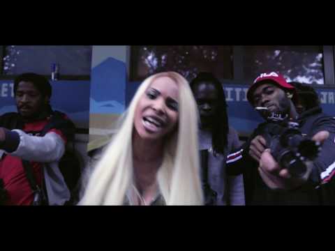 Peekaboo - HOLD ON TO THAT