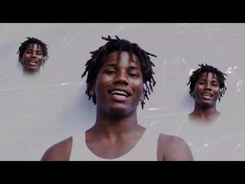 #Bum$quad- Wit it (Official Music Video)