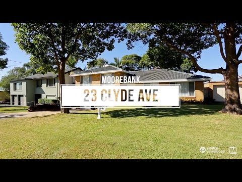 23 Clyde Avenue - Prestige Professionals