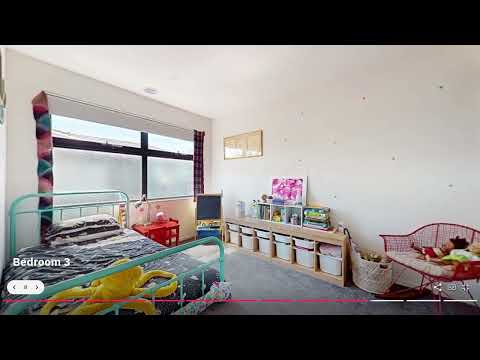 4/170 North Road, Langwarrin, VIC 3910, 3 ਕਮਰੇ, 2 ਬਾਥਰੂਮ, Townhouse