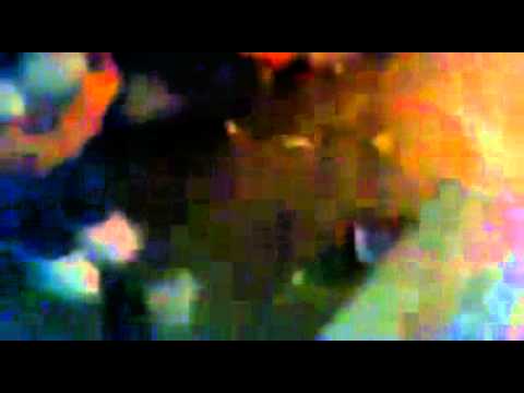 Cenk e asker bestesi