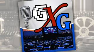 The Drive-In Movie Experience