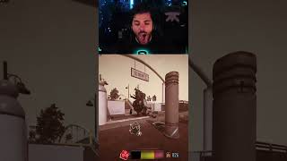 JE LUI FAISAIS CONFIANCE #warzone #warzone2 #warzonefrance