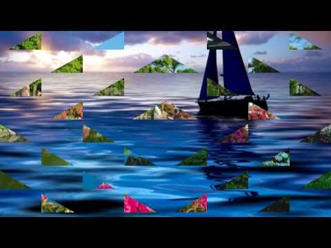 Far Away Places video