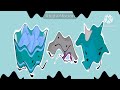 TPOT Intro In Kormulator V19