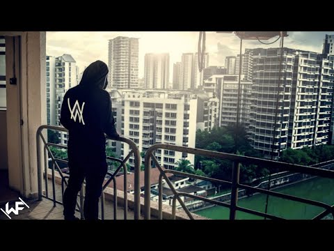 download lagu mp3 mp4 Alan Walker Galaxies, download lagu Alan Walker Galaxies gratis, unduh video klip Alan Walker Galaxies