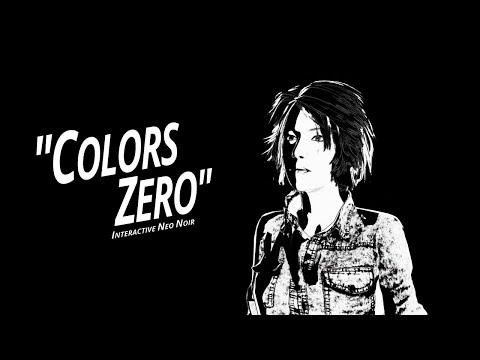Colors: Zero youtube-video