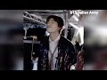 BTS V Version Cute Si Smile