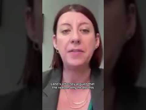 Wegmans Cashier Arrested